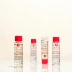 Erborian Centella Gentle Cleansing Gel 30ml