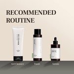 Village 11 Factory Active Clean Gel Cleanser