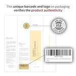 IUNIK Calendula Vegan Cleansing Oil for Acne-Prone Skin