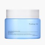 Pyunkang Yul Deep Clear Cleansing Balm 100ml