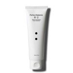 B_LAB Matcha Hydrating Cleanser, 120ml
