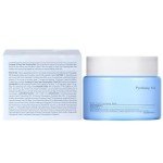 Pyunkang Yul Deep Clear Cleansing Balm 100ml