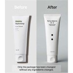 B_LAB Matcha Hydrating Cleanser, 120ml