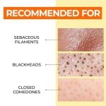 Numbuzin No.1 Cleansing Oil for Easy Makeup Removal