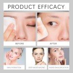 Korean Cleansing Oil for Daily Makeup Removal