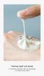 B_LAB Matcha Hydrating Cleanser, 120ml