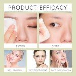 Quick Cleansing Oil for Waterproof Makeup Removal