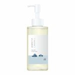 ROUND LAB Dokdo Cleansing Oil 200mL