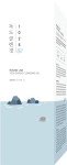 ROUND LAB Dokdo Cleansing Oil 200mL
