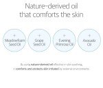 ROUND LAB Dokdo Cleansing Oil 200mL