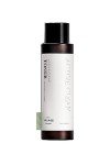 Village 11 Factory Active Clean Toner 120ml