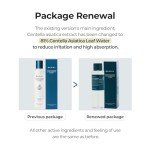 BACIEL Hydra Barrier Cica Toner 200ml