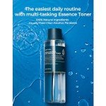 BACIEL Hydra Barrier Cica Toner 200ml