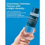 BACIEL Hydra Barrier Cica Toner 200ml