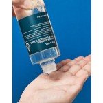 BACIEL Hydra Barrier Cica Toner 200ml