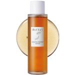 Ginseng Essence Toner for Nourished, Youthful Skin