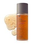BLITHE 8 Nourishing Beans Anti-Aging Essence Toner