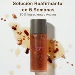 BLITHE 8 Nourishing Beans Anti-Aging Essence Toner