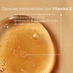 BLITHE 8 Nourishing Beans Anti-Aging Essence Toner