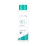 AESTURA A-CICA365 Soothing Hydro Toner 250ml
