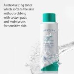 AESTURA A-CICA365 Soothing Hydro Toner 250ml