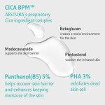 AESTURA A-CICA365 Soothing Hydro Toner 250ml