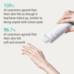 AESTURA A-CICA365 Soothing Hydro Toner 250ml