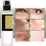 7-Piece Snail Mucin Skincare Set for Youthful Skin