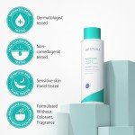 AESTURA A-CICA365 Soothing Hydro Toner 250ml