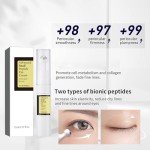 7-Piece Snail Mucin Skincare Set for Youthful Skin