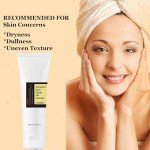 Snail Mucin Essence Skincare Set for Teens
