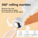 7-Piece Snail Mucin Skincare Set for Youthful Skin