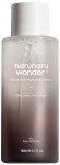 Haruharu Black Rice Hyaluronic Toner 150ml
