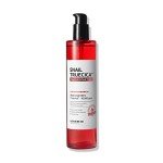 SOME BY MI Snail Truecica Repair Toner 135ml