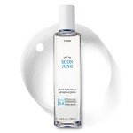 Etude House Soonjung pH5.5 Relief Toner 200ml