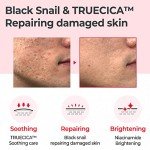 SOME BY MI Snail Truecica Repair Toner 135ml