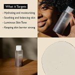 Haruharu Black Rice Hyaluronic Toner 150ml