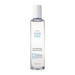 Etude House Soonjung pH5.5 Relief Toner 200ml