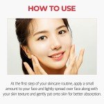SOME BY MI Snail Truecica Repair Toner 135ml