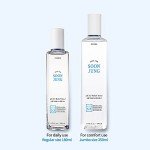 Etude House Soonjung pH5.5 Relief Toner 200ml