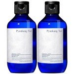 Pyunkang Yul Facial Essence Toner Bundle (2-Pack)