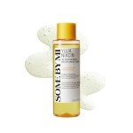 SOME BY MI Yuja Niacin Brightening Toner 150ml
