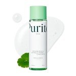PURITO Centella Unscented Toner for Sensitive Skin