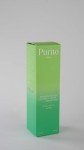 PURITO Centella Unscented Toner for Sensitive Skin