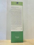 PURITO Centella Unscented Toner for Sensitive Skin