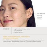 SOME BY MI Yuja Niacin Brightening Toner 150ml