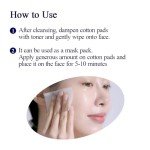 Pyunkang Yul Facial Essence Toner Bundle (2-Pack)