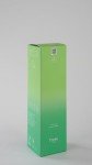 PURITO Centella Unscented Toner for Sensitive Skin