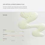 SOME BY MI Yuja Niacin Brightening Toner 150ml