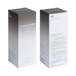 Haruharu Wonder Black Rice Hyaluronic Toner 300ml